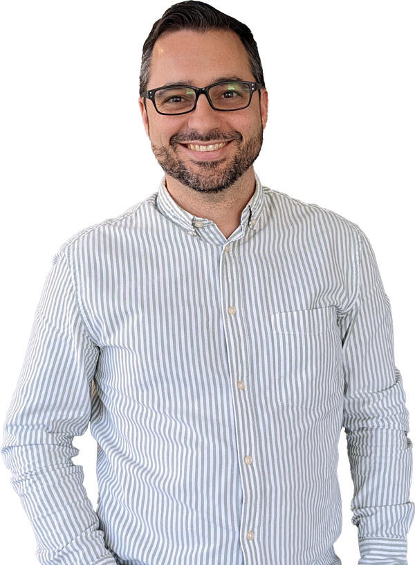 Gonzalo Sánchez de Eguilior