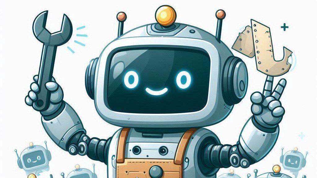 Cambios en las Actualizaciones de Windows en OOBE